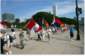 Preview of: 
Flag Procession 08-01-04159.jpg 
560 x 375 JPEG-compressed image 
(40,885 bytes)